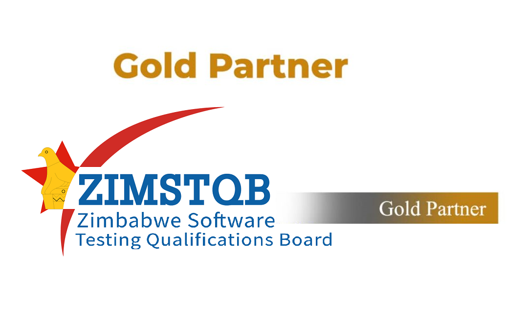 gold_partneship