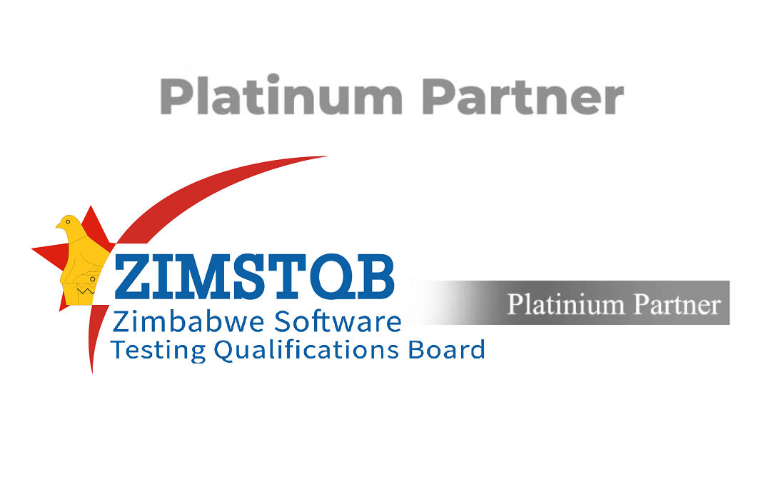 platinum_partneship