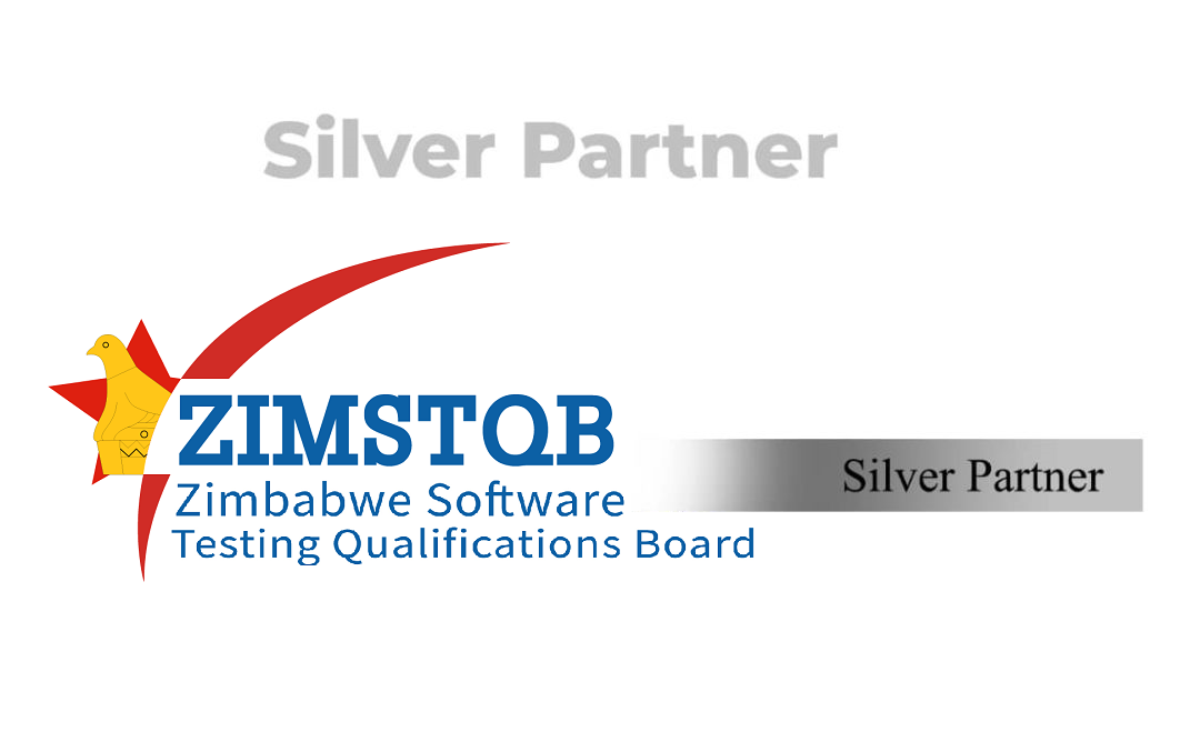 silver_partneship